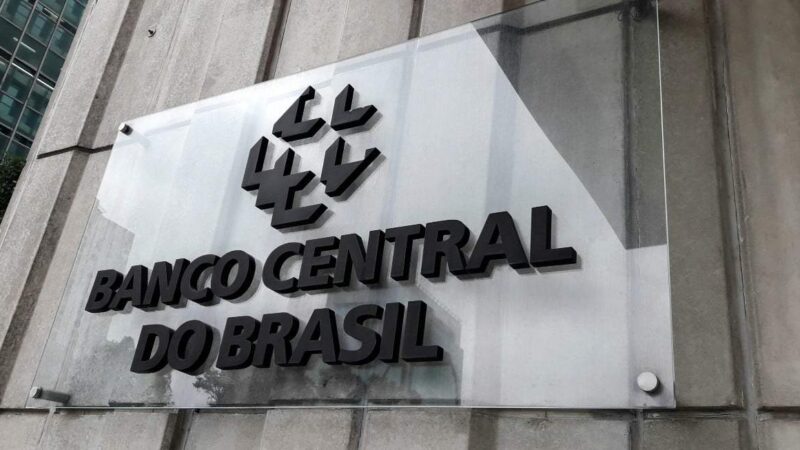 Banco Central do Brasil