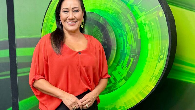 Confira o Olhar Digital News na íntegra (02/05/2024)