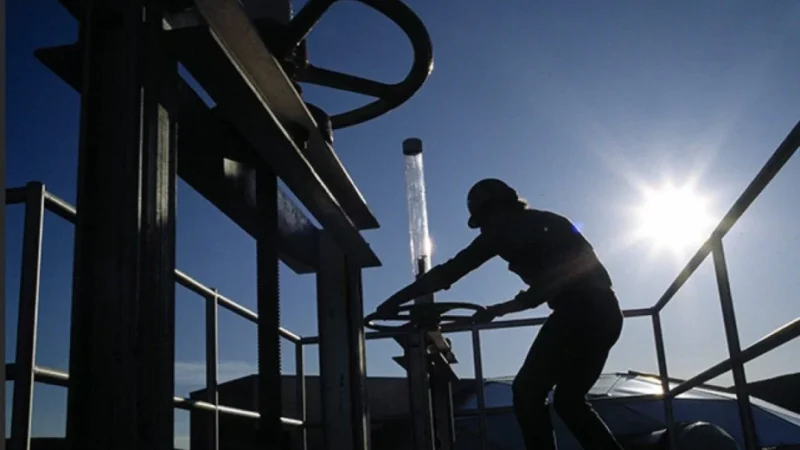 Contrabando e pirataria são vilões da indústria no Estado do Rio