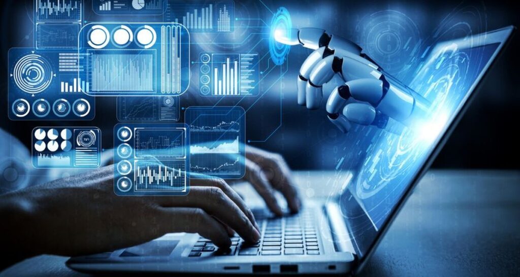 Cultura organizacional deve impulsionar a evolução do data-driven para o ia-driven
