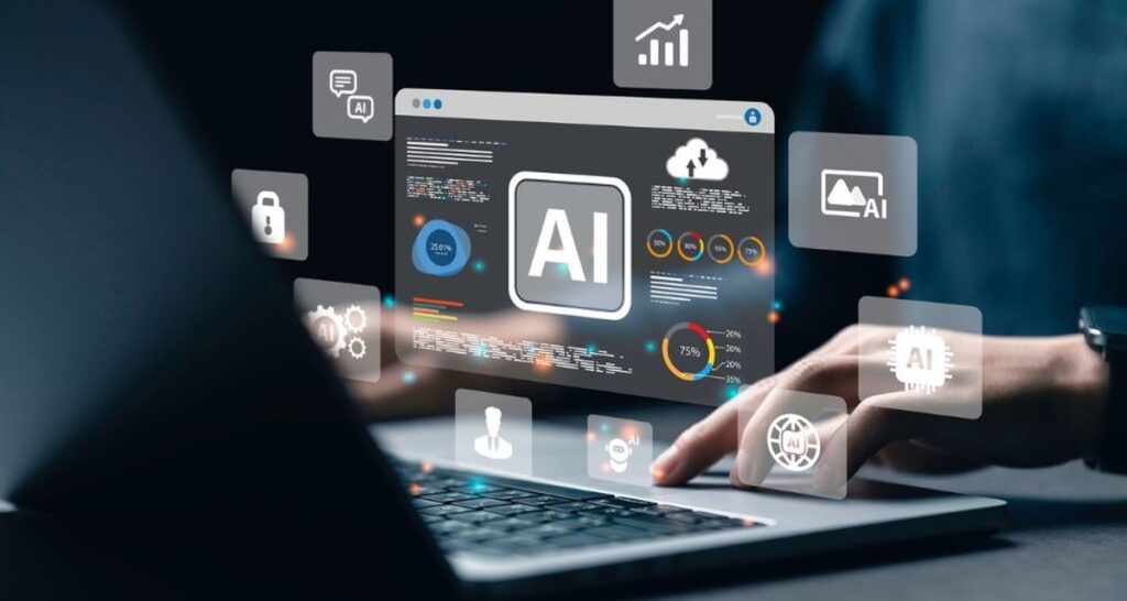 Desafios da empregabilidade em tempos de IA: a aliança entre tecnologia e profissionalismo