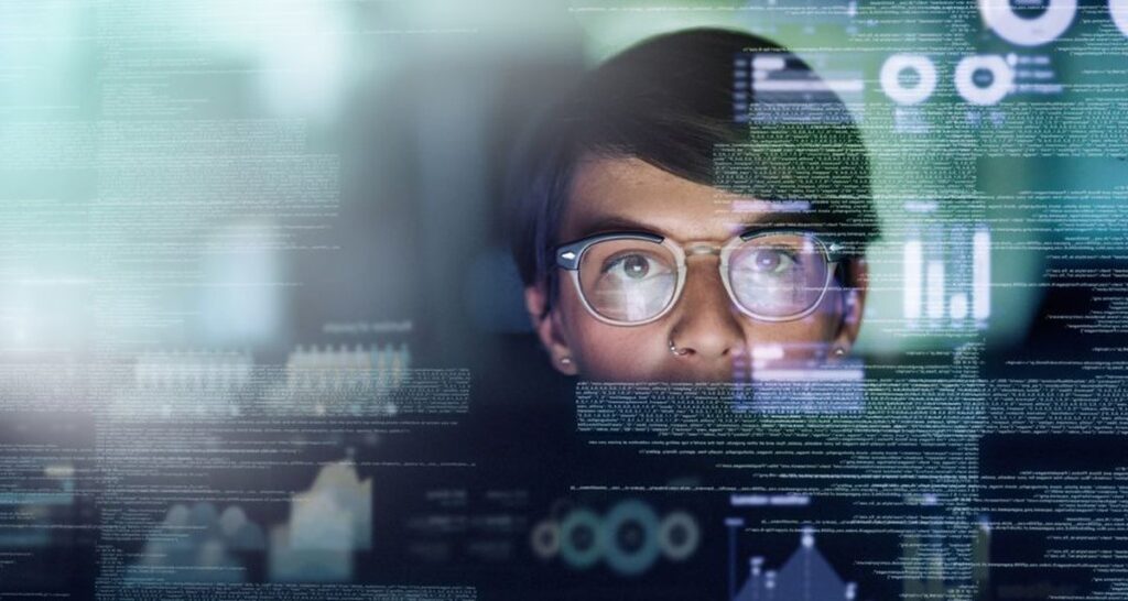 Desenvolvimento do futuro e sua revolução com a computação de alto desempenho