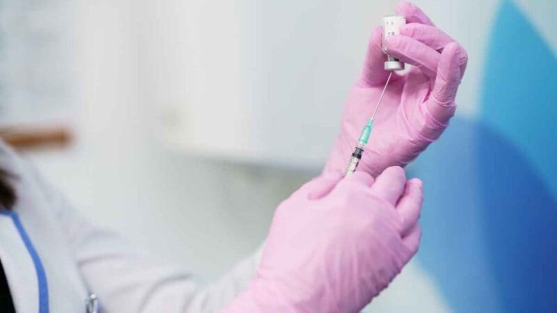 Dona de Clínica de Estética esclarece sobre fiscalização em Cabo Frio