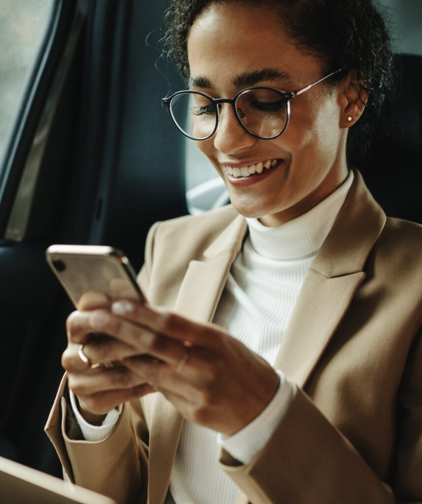 Empreendedorismo e Viagem: o que as duas estradas têm em comum?