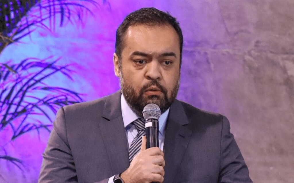 Escândalo Ceperj: TRE decide pela absolvição de Castro