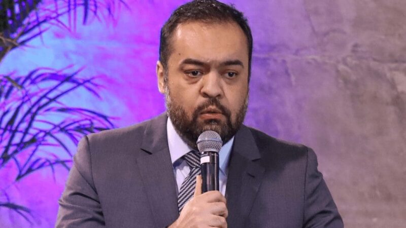 Escândalo Ceperj: TRE decide pela absolvição de Castro