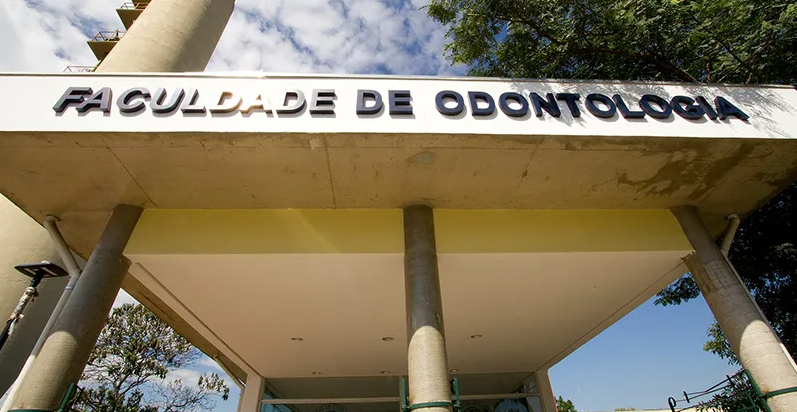 Faculdade de Odontologia da USP abre dez vagas para professor doutor