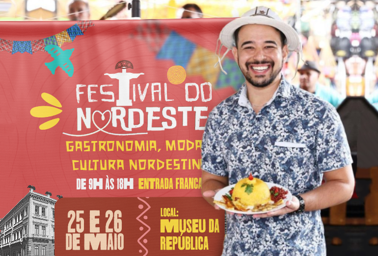 Diário do Rio