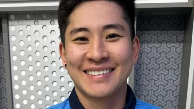 Globo terá atleta trans entre comentaristas da Olimpíada de Paris