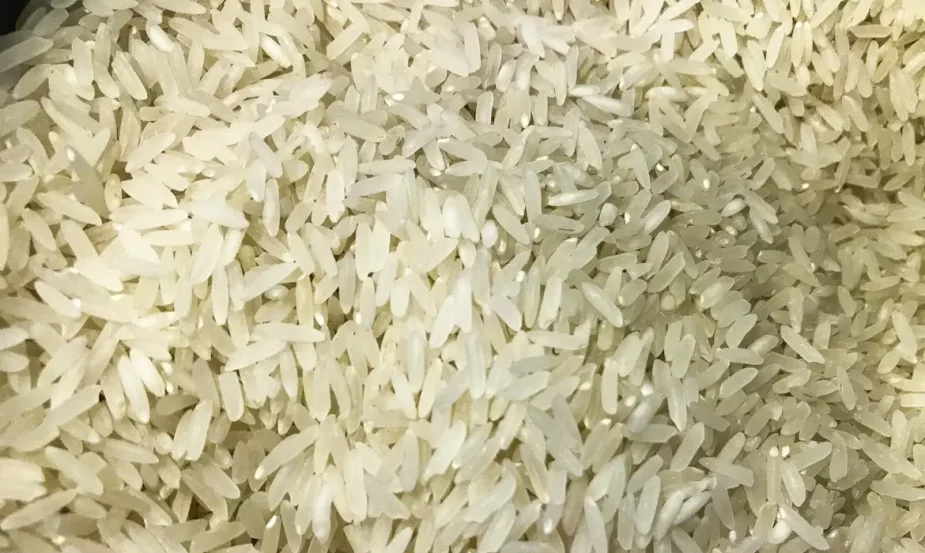 Governo, Federarroz e Abras garantem abastecimento de arroz