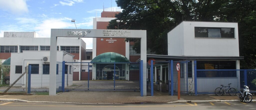 IQ-Unesp seleciona estudantes para pós-graduação em biotecnologia e em química