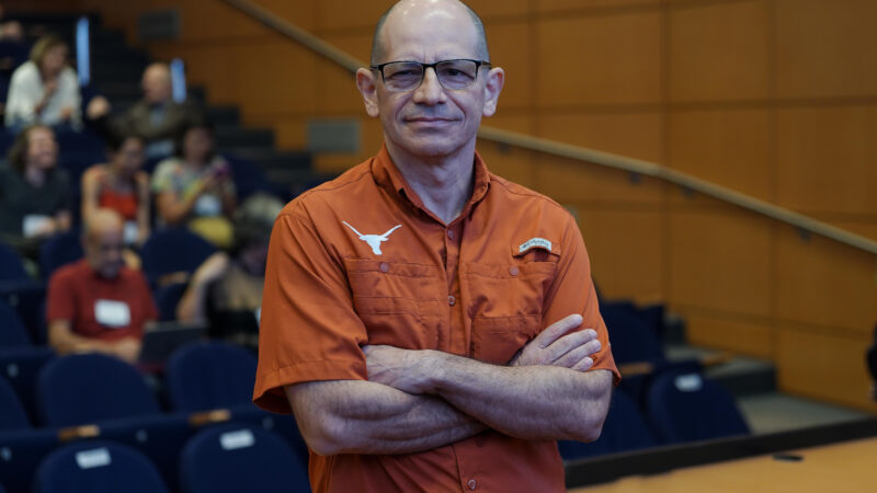 Impacto de asteroide e elevação dos Andes ajudaram a moldar os ecossistemas da América do Sul