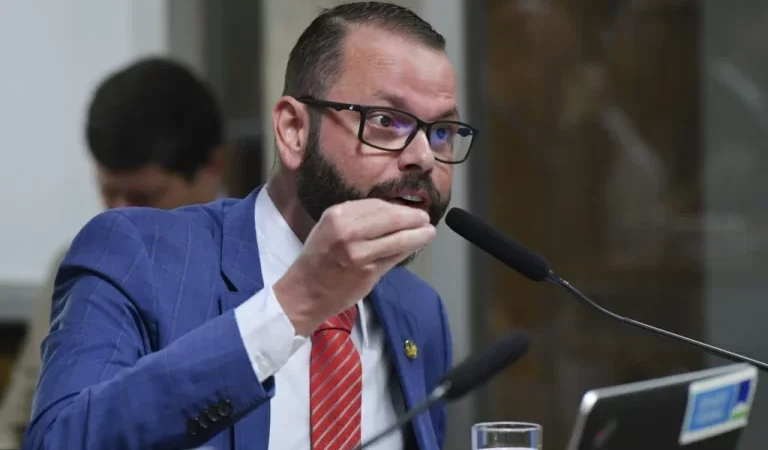 Jorge Seif pede desculpas por ir ao show 'satanista e pornográfico' de Madonna: “Sou crente”