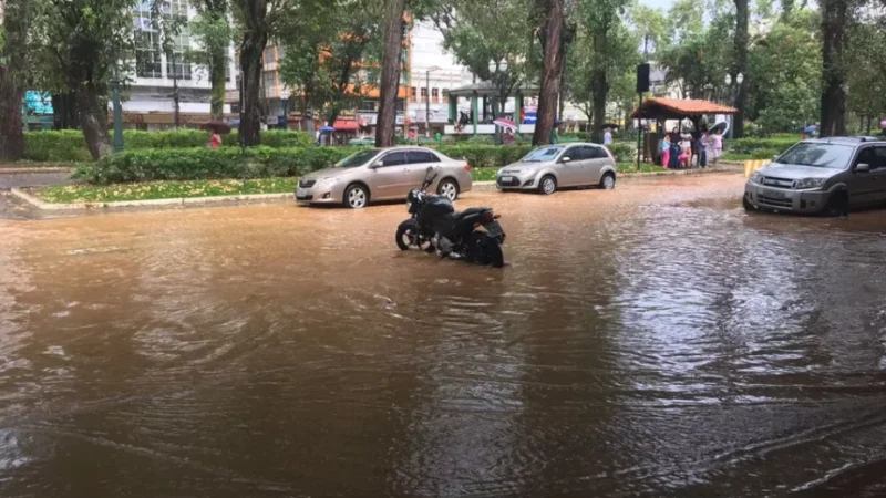 MP de Friburgo cobra medidas para prevenir deslizamentos