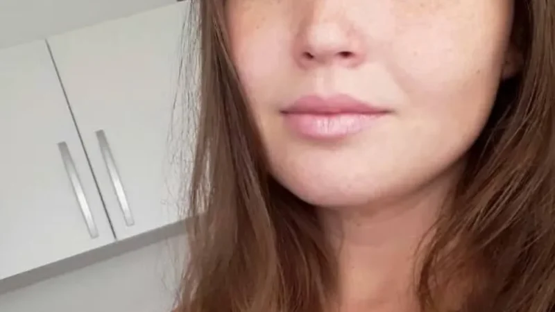 Macabro:Mulher é Presa por Assassinar Marido e Conviver com o Cadáver por Três Dias no Rio