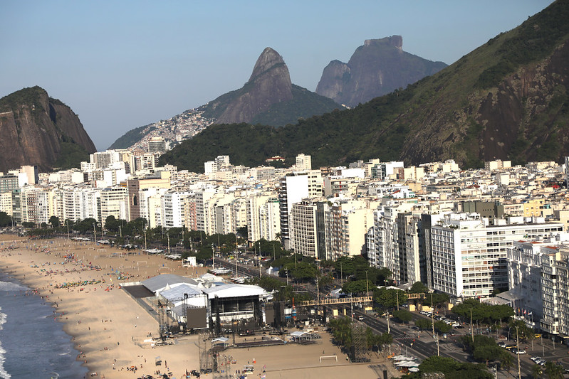 Diário do Rio