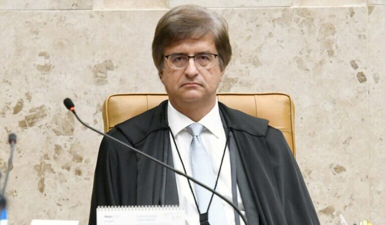 PGR quer derrubar lei de Tarcísio que anistiou multas na pandemia