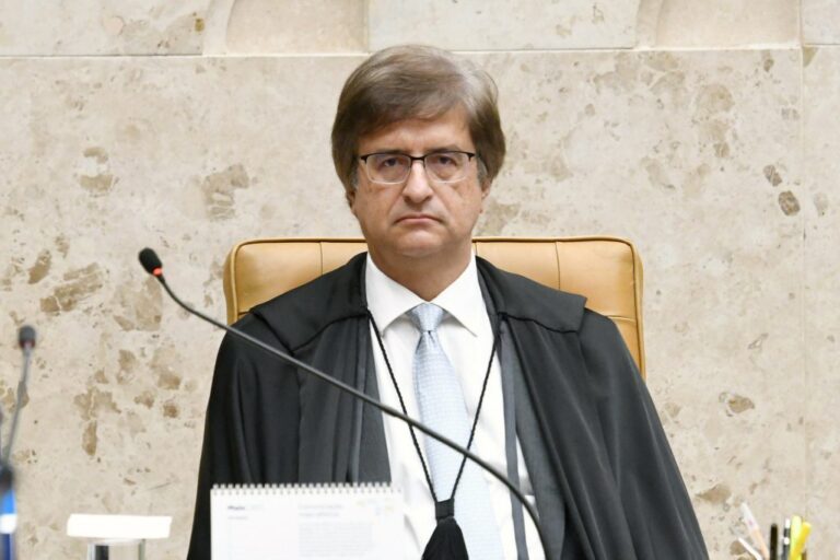 PGR quer derrubar lei de Tarcísio que anistiou multas na pandemia