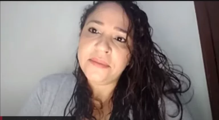 Pesquisadora que expôs Janja e Daniela Lima aceita ir à Câmara