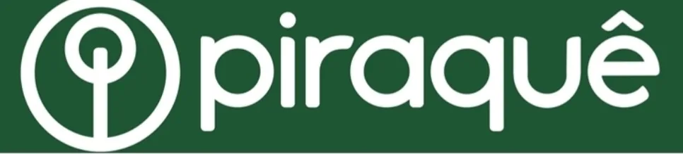 Piraquê está precisando de auxiliar de serviços gerais, conferente, auxiliar de produção, almoxarifado - R$ 1.652,25