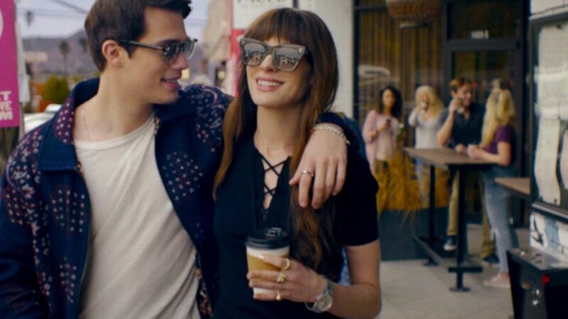 Prime Video: 5 filmes e séries em alta para assistir neste final de semana