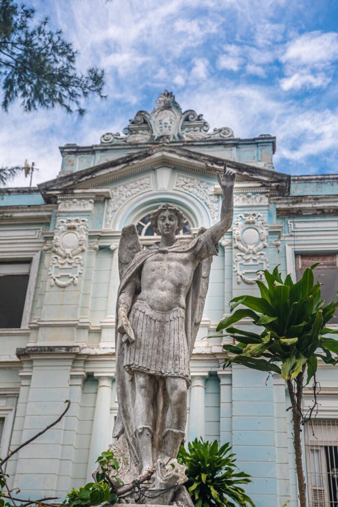 Diário do Rio