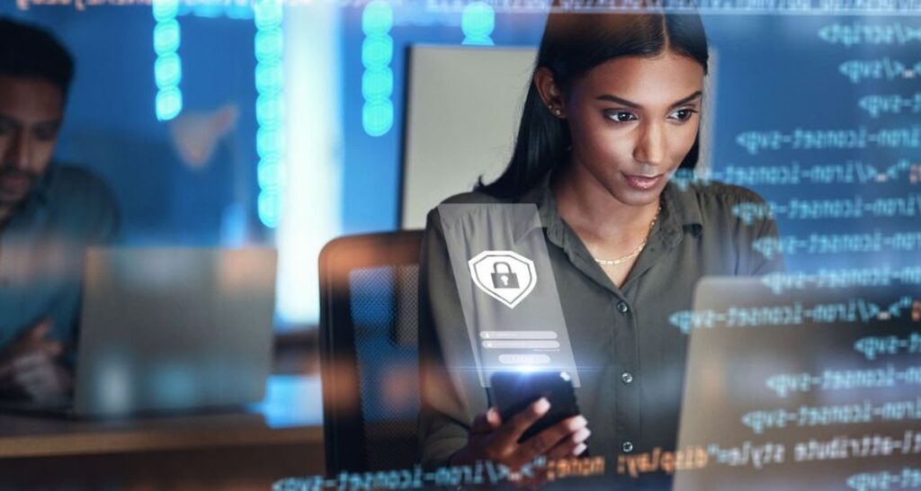 RDPs expostos e ransomware 'junk gun': conheça algumas das ameaças cibernéticas ao mundo corporativo e às PMEs