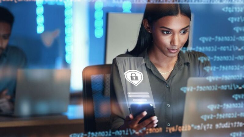 RDPs expostos e ransomware 'junk gun': conheça algumas das ameaças cibernéticas ao mundo corporativo e às PMEs