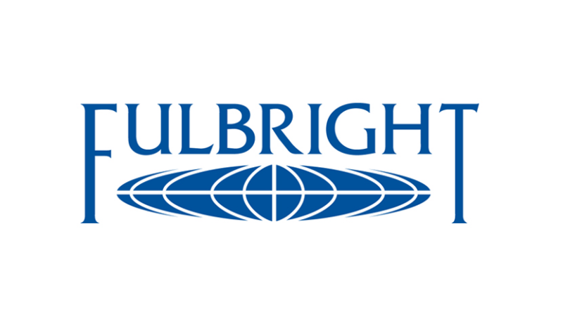 Rede de Cátedras Fulbright oferece oportunidades para pesquisadores norte-americanos