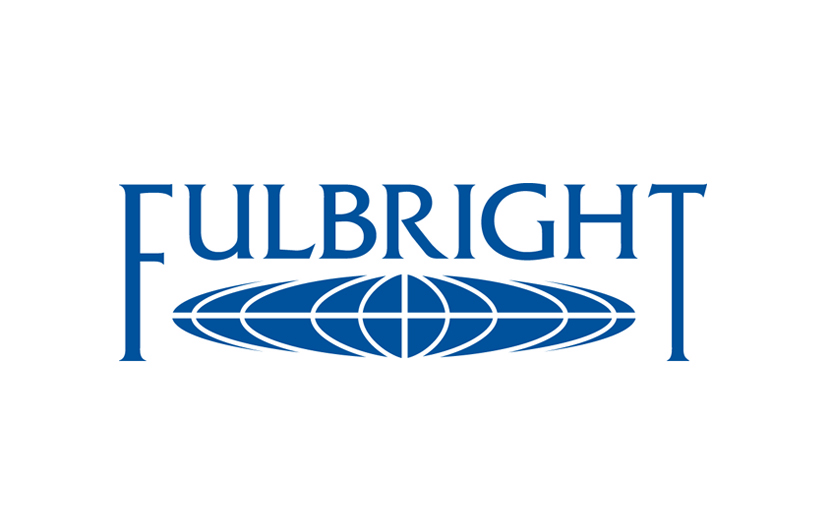Rede de Cátedras Fulbright oferece oportunidades para pesquisadores norte-americanos