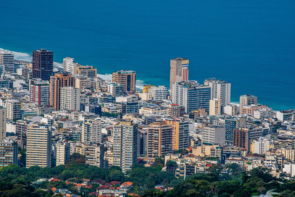 Diário do Rio