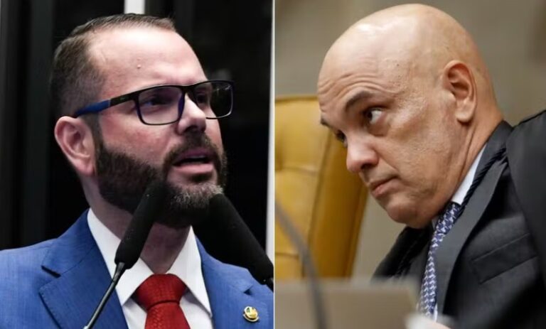 TSE reabre coleta de provas e empreende devassa contra Seif