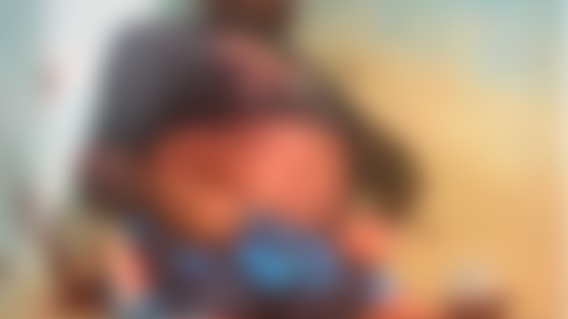 Urgente!! ( Imagem forte)  Duas pessoas executadas num bar no Rio