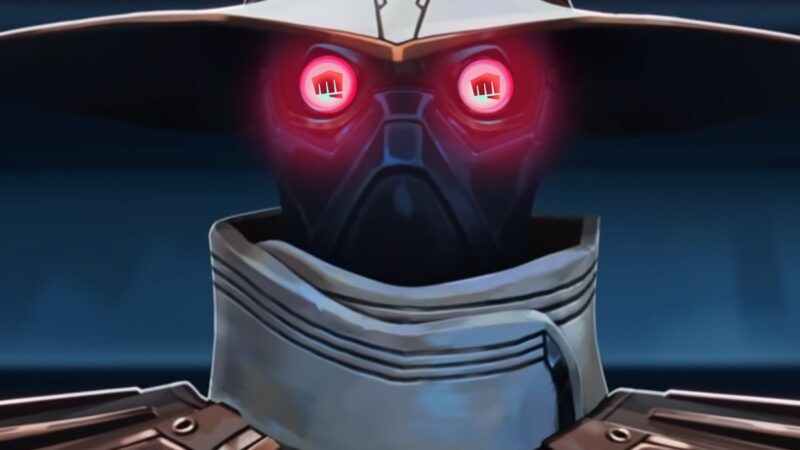 Vanguard: Riot pode roubar dados dos jogadores de LOL e Valorant, diz denúncia — Entrevista Exclusiva