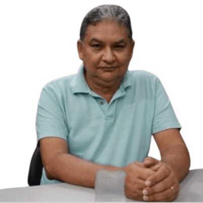 O Rio e sua competitividade