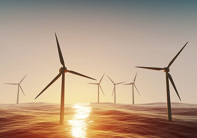 receberá R$ 600 bi; geração de mais de 1 milhão de empregos