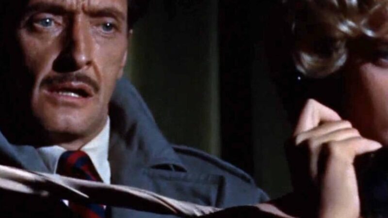 6 filmes que não teriam acontecido na era da tecnologia