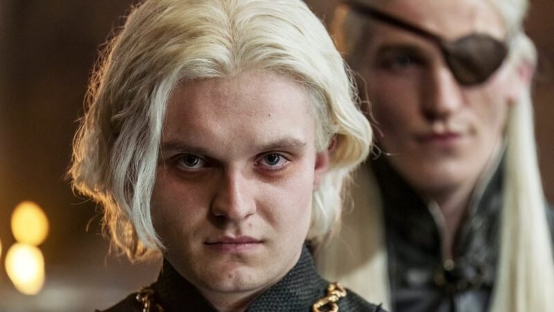 A Casa do Dragão terá terceira temporada na HBO?