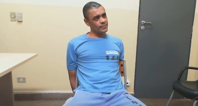 Ação contra advogado de Adélio: PF apreendeu jatinho e Porsche