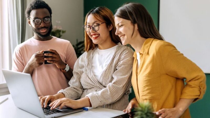 Afinal, o que quer a geração Z?