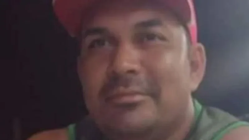 Briga entre Vizinhos Acaba em Morte em Paciência