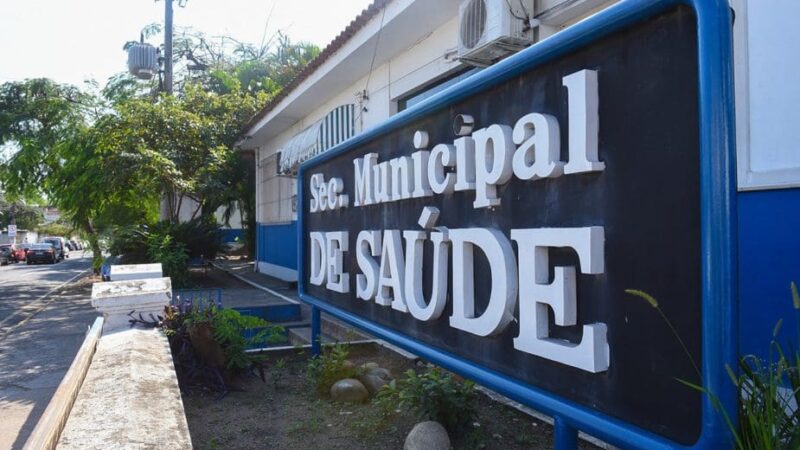 Campos confirma morte de idoso por coinfecção de dengue e leptospirose