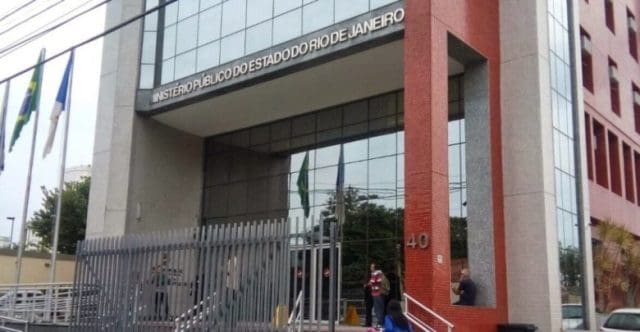 Campos recebe 2ª fase do Projeto Infância em Ação do MPRJ