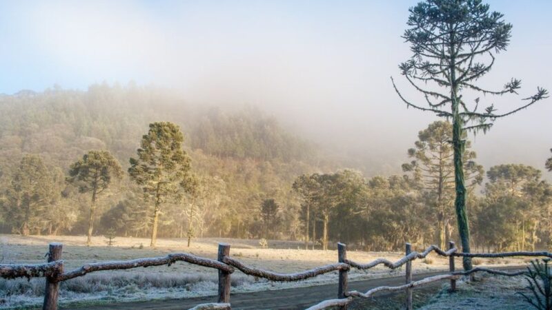 Céu de Junho terá o dia mais curto do ano e ocultação lunar de Saturno
