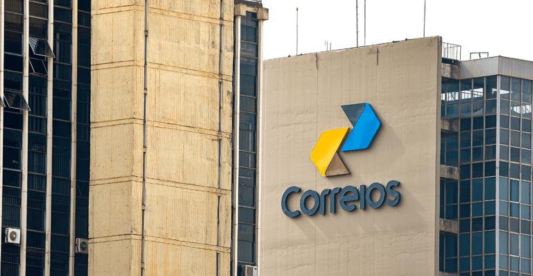 Concurso Correios: confirmado cargo de carteiro e 3 mil vagas