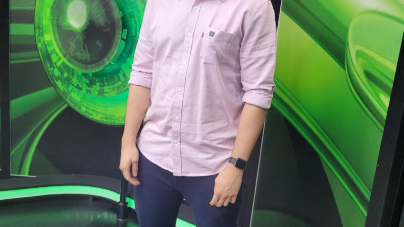 Confira o Olhar Digital News na íntegra (05/06/2024)