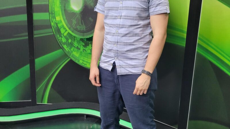 Confira o Olhar Digital News na íntegra (13/06/2024)