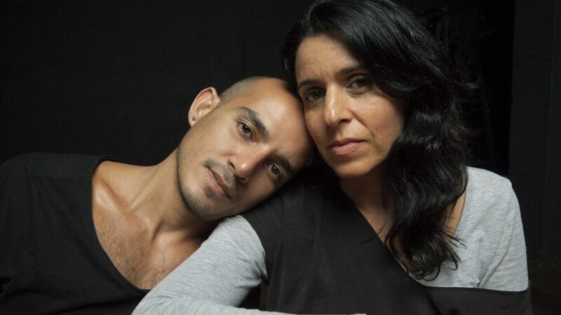 Filhos de Sérgio Ricardo celebram 92 anos do artista em show único no Beco das Garrafas, em Copacabana