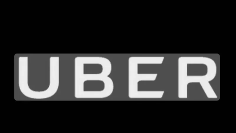 Mais de 20 Motoristas de Aplicativo Feitos Reféns por Traficantes