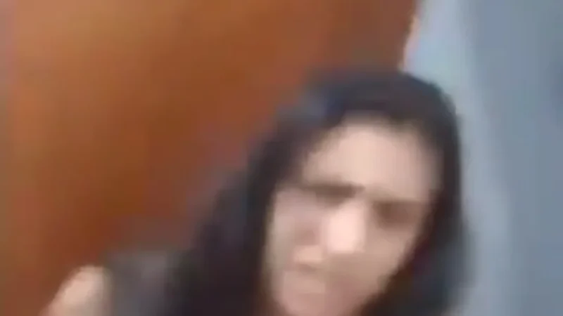 Marido Flagra Pastora em Motel com Outro Pastor: “Foi Coisa do Diabo